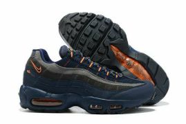 Picture of Nike Air Max 95 _SKU8636956210772621